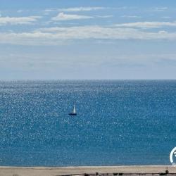 Le Belvédère De La Méditerranée - Gîtes De France