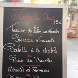 Le Belvoye