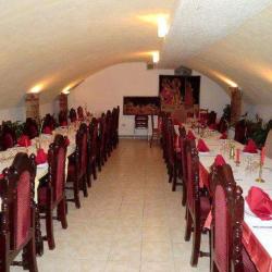 Le Bengale