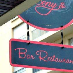 Le Beny's