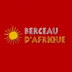 Le Berceau D'afrique