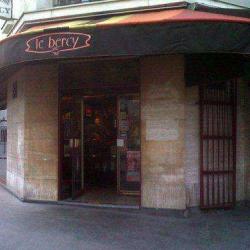 Le Bercy