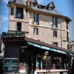 Le Bérénice