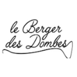 Le Berger Des Dombes