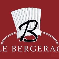 Le Bergerac