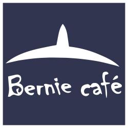 Bernie Café