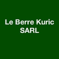 Le Berre Kuric