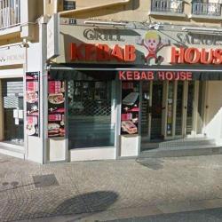 Le Best (kebab House)