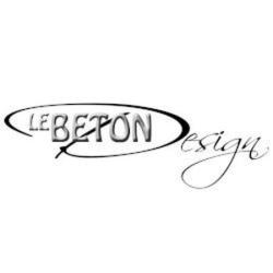 Le Béton Design