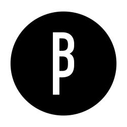 Le Bettignies - Bbp Lille