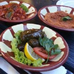 Le Beyrouth