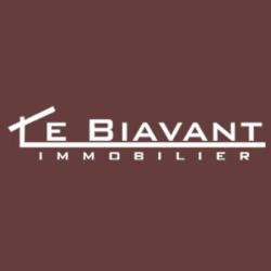 Le Biavant Immobilier