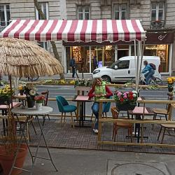 Le Bibe-rond Bobo