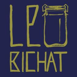 Le Bichat