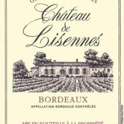 Le Bidule Galtois