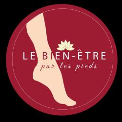 Le Bien-être Par Les Pieds
