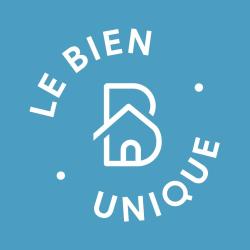 Le Bien Unique