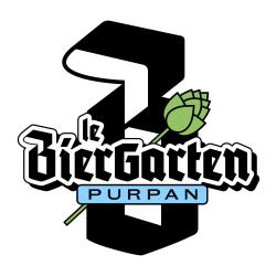Le Biergarten Purpan