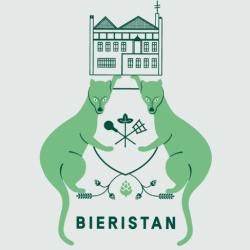 Le Bieristan