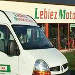 Le Biez Ets