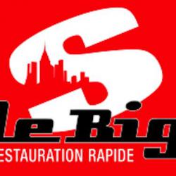 Le Big S