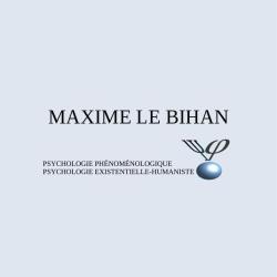Le Bihan Maxime