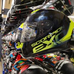 Le Bihan Moto