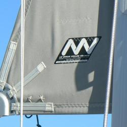 Le Bihan Voiles France
