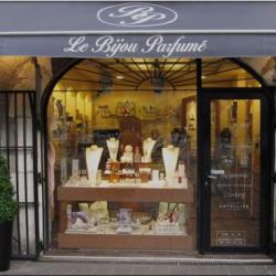 Le Bijou Parfumé