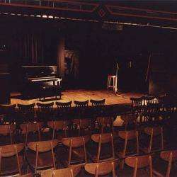 Le Bijou
