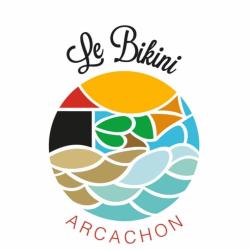 Le Bikini