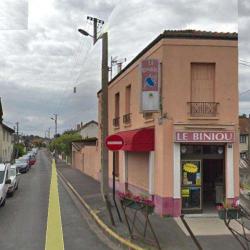 Le Biniou