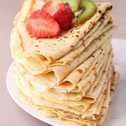 Le Biniou