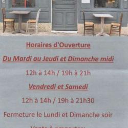 Le Biniou