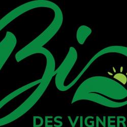 Le Bio Des Vignerolles