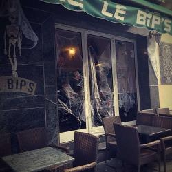 Le Bip's
