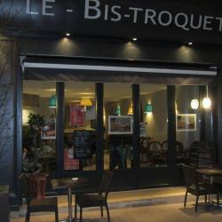 Le Bis-troquet