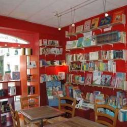 Le Bistro à Lire