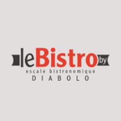 Le Bistro By Diabolo