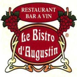Le Bistro D'augustin