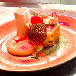 Le Bistro D'en Face