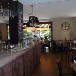 Le Bistro De La Ferme