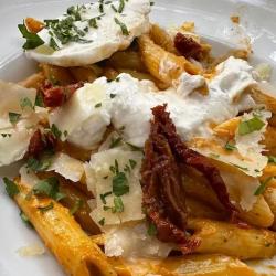 Le Bistro Des Sales Gosses