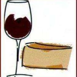 Bistro Du Fromager