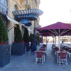 Le Bistro (ex Le Bistrot D'augustin)