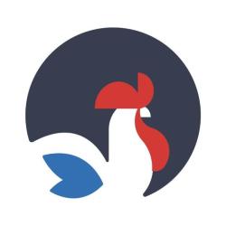 Le Bistro Français Melun
