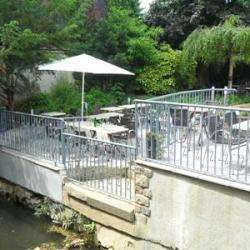 Le Bistro Italien