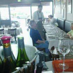 Bistro Quai