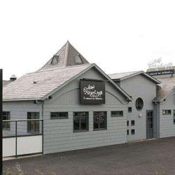 Le Bistro Régent
