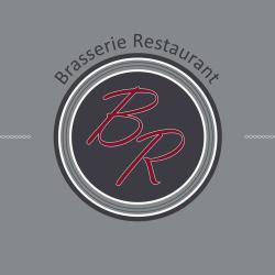 Le Bistro Rossini
